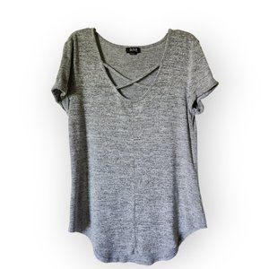 a.n.a. top for women size Medium